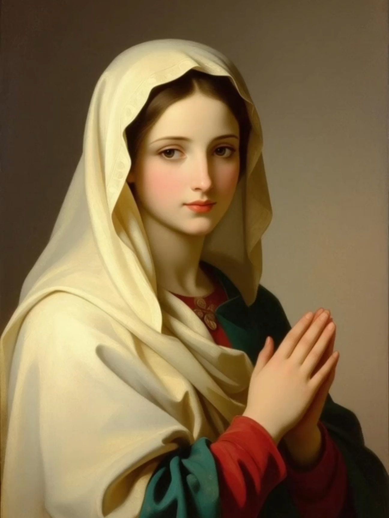 #avemaria #maria #benção #bençãos #bençao #oracao #oraçãodiária #jesuscristo #jesusteama #jesuslovesyou #jesusisking