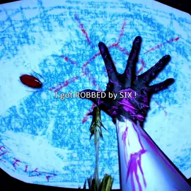 [ #danganronpa ]  ♱⌣⌣   i hope some of these make sense. ALSO! “SIX” is whoever killed them. example: miu’s would be gonta instead of SIX but i was too lazy to do all of that.. ALSO!!! does korekiyo’s part said “joked” or “juked”? I can’t tell… Either way I think it still works!! .𖥔˖ #danganronpaedit #danganronpav2 #fyp #junkoenoshima 