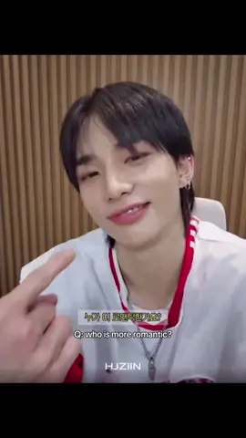 #straykids #hyunjin #스트레이키즈 #skz #fyp 