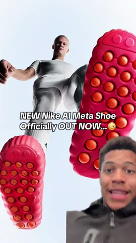 #mind001 #nike #nikeshoes #usa   