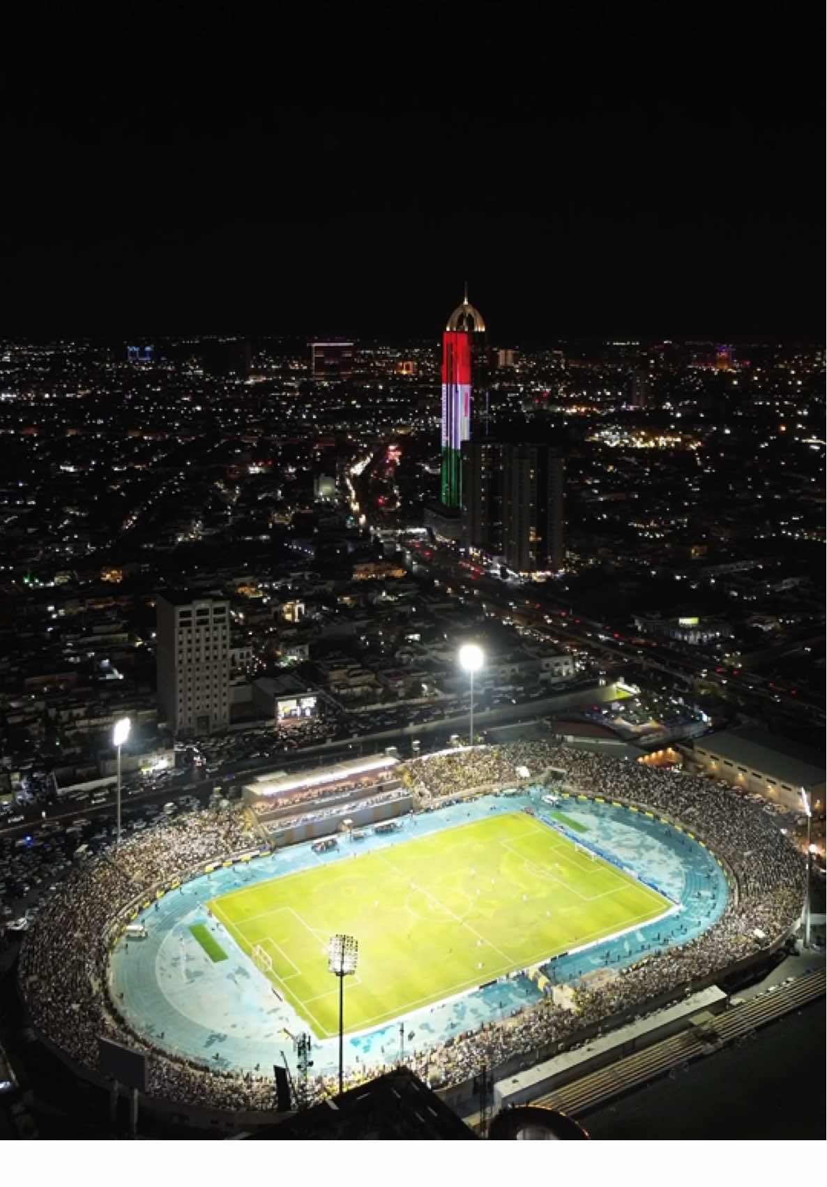 Congratulations to Erbil SC on their victory over Al-Shurta Club. Wish the team best of luck.  @erbil 📸 #Erbil #VisitKurdistan  #Kurdistan #Hawler #کوردستان  