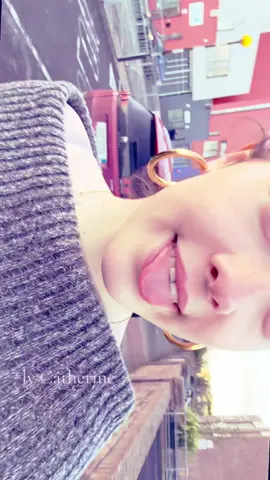 hot girls exercise their right to vote #ireland @Connolly for President 