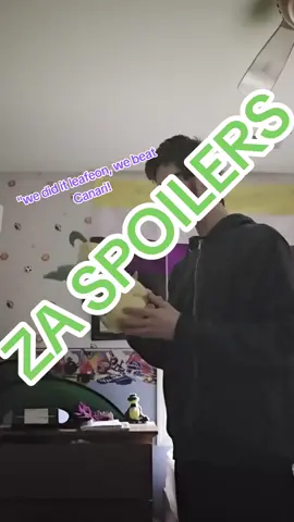 watch your language #pokemon #pokemonlegendsza #za #zapokemon #pokemonza 