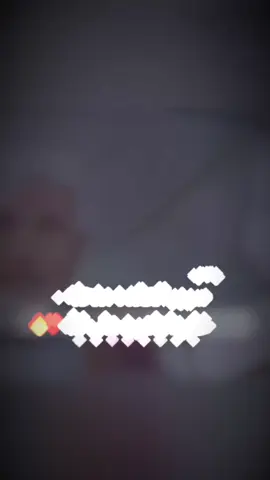 #شتاوي_وغناوي_علم_ع_الفاهق❤🔥 #محمد_شلاله👏🔥 #شتاوي_فااااهق🔥 #شتاوي_وغناوي_ليبية #شتاوي_وغناوي_علم_ع_الفاهق❤🔥🥺 