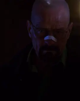 Walter white 🔥🗿 tags:#breakingbad #walterwhite #walter #edit #fyb