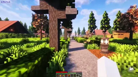 จับคู่ได้ดีมากค่ะ55#Aplace #sapsun #sapsunจุนจิ #sapsunครุฑ #aplacess5 