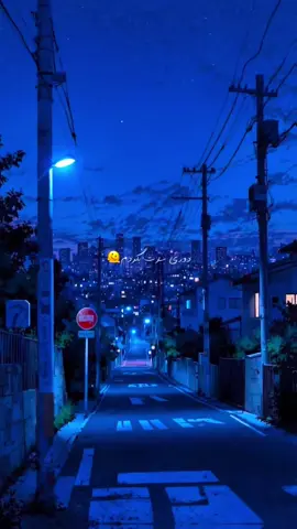 #🖤🍂  . . . . . . . . . . . . . . . . . . . . . . . . . .#foryoupage_tik_tok_viral_vide #فالوکنید_دوستا_لطفا_لایک_لایک #فالو❣️🥀 #غمگین 