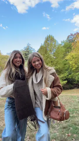 FALLLL @oomps #fyp #foryou #fall #newyork #jesuslovesyou 