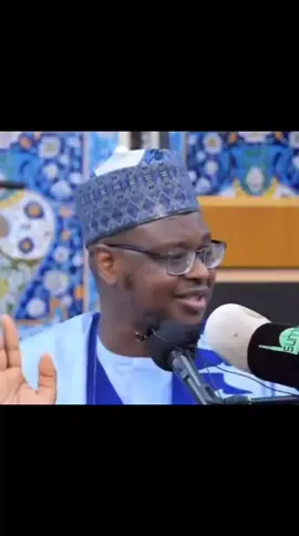 #professorishaalipamtami #💮👂abubakarsadk #part #professor #CapCut @professor.isahali_fantam @SHEIKH.JAFAR_ALBANI🕋 