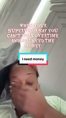 #travelsocialwork #overtimepay 