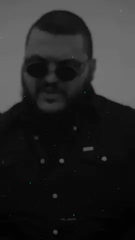 trap king mazalni 2🦍🎉