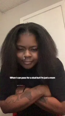 Yess i ride 🍆😂😂🤷‍♀️#fyp 