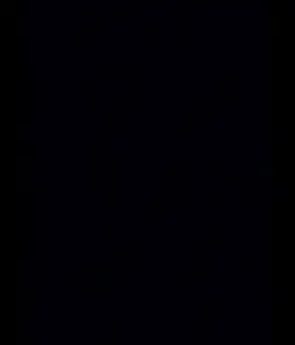 won't you just make love to me #slowedsongs #fyp #audios  #viral #songs 