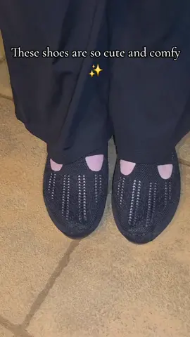 #sliponshoes #fashion #OOTD #affordablefashion #womensshoes 