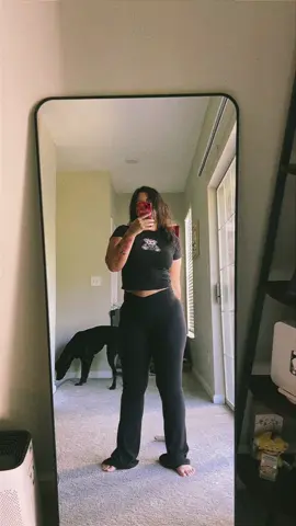 10/24/25 Outfit of the day 🤭🖤#fypシ゚viral #foryoupage #outfitinspo 