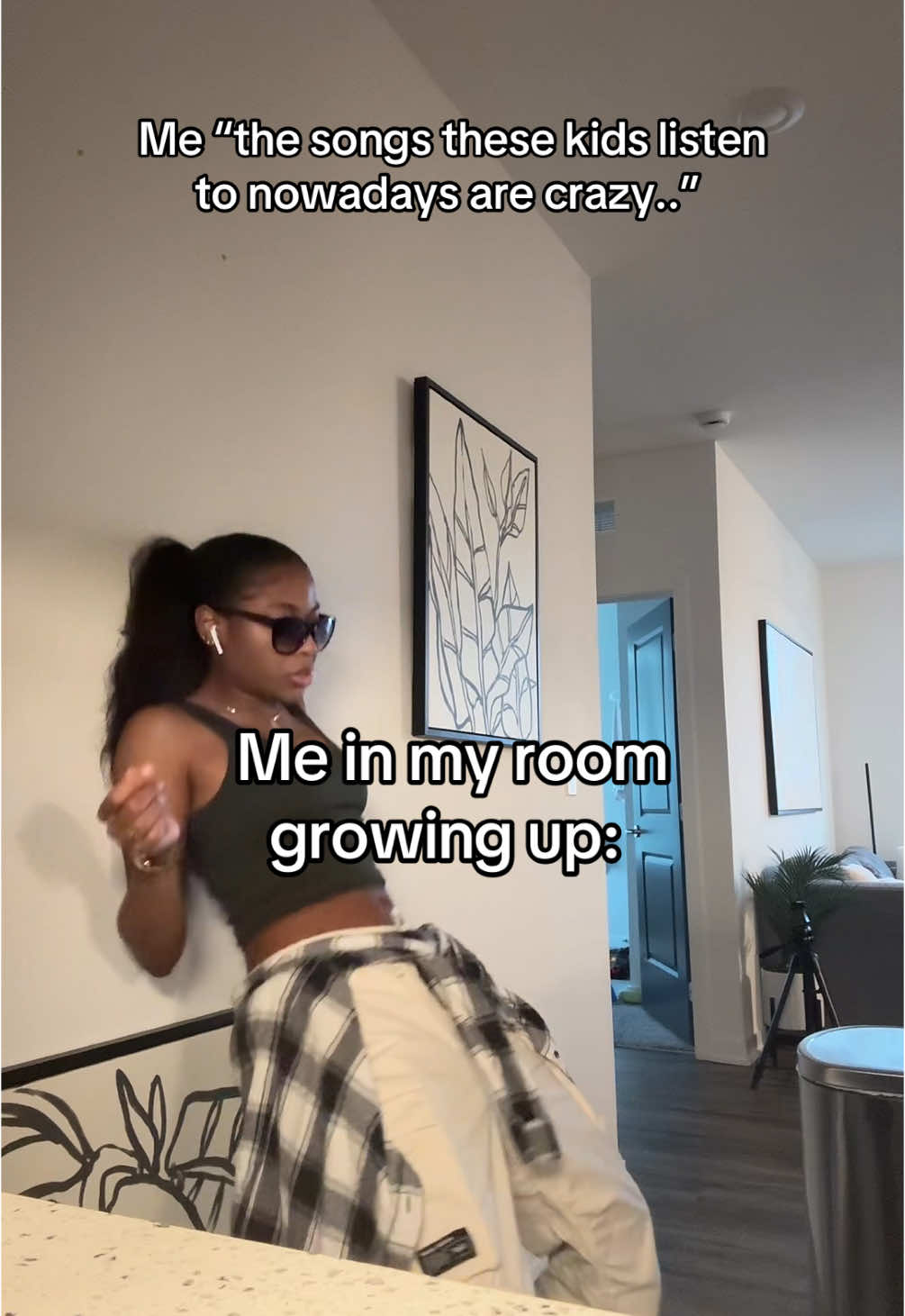 😭 well.. #🇯🇲 #islandgyal #whine #fypシ゚ #islandgirl🌺 