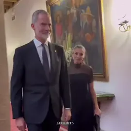 Premios Princesa de Asturias 2025 👸🏼🇪🇸#paratiiiiiiiiiiiiiiiiiiiiiiiiiiiiiii #princesadeasturias #princesaleonor #leonordeborbon #foryoupage❤️❤️ 