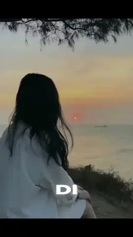 Ruang rindu 🥺#rindukamuyangdulu #foryoupage #fyppppppppppppppppppppppp 