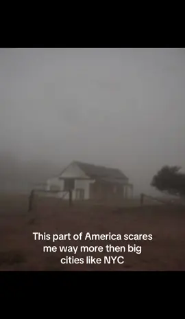 #america #abandoned #scary #relatable #foryoupage 