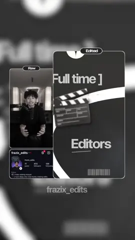 This is a recent video I made  Let me know what do you think  If you want to level up your content and make your videos more engaging  DM me now !!!! #videoedits #reelsedit #shorformcontent #enterpreneurship #bussiness 