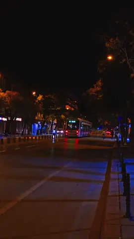 #عباراتكم_الفخمه📿📌تجبرني_انشر #تصويري😉📷🤍 #قونياعلاءالدين🎶🥀🖤🎬 #قونيا________________قونيا😌💙 