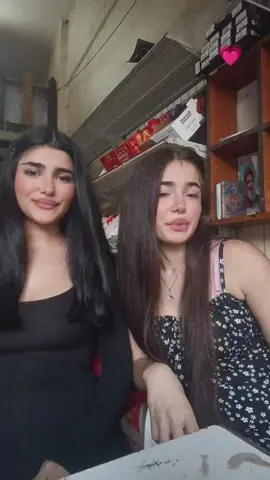 birneee jamelio @maro ✨♣️ 🪬