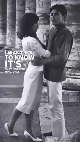 #fyppppppppppppppppppp #explorer #A #viral #foryou 