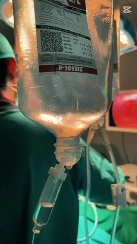 Laproscopic Cholecystectomy @Imtiaz Hussain @Dr Unaiza Anwar @majid khan @Abdul Hafeez Khan @Dr Rashid Khalil @Diet Vampire @Adnan Somro @Dr. Ashr Saleem @deeee 💸 @m.k beauty salon  #viral #savealipur #foryoupage #tiktok #health 