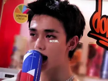 ПІДПИШІТЬСЯ НА ТГ ПЛІЗ тг: ronniskz  #ronniskz #hyunjin #хьонджін 