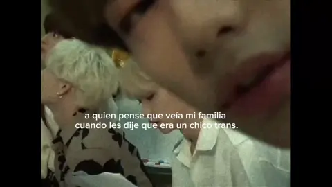 ni siquiera les he dicho PIWAKQKQK. #chicotrans🏳️‍⚧️ #ponmeenparatitiktokculero #fypシ゚ 