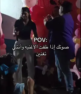 #fyp #explor #الشعب_الصيني_ماله_حل😂😂 #اكسبلور #ضحك 