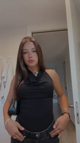 🥰