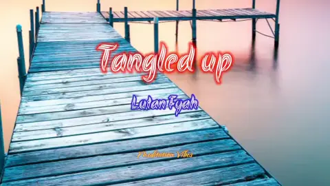 #Tangled_up #Lutan_fyah #jamaicamusic🇯🇲  #reggaeinternacional  #reggaeroots  #reggeaton  #dancehall  #riddims  #reggae  #fypシ゚  #reggae_vibes🇰🇪🇯🇲  #meditation_vibes🇰🇪🇯🇲 