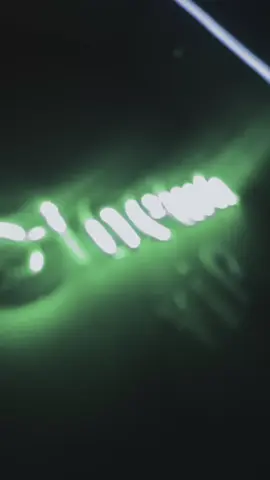 باك🌚🔥. حسباتي بل رابط لبل بايو #npr1🌚 #نور😶‍🌫️🍿 