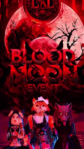 Hoy en #InfinityVibes 9pm mx 🔥🔥🔥🔥