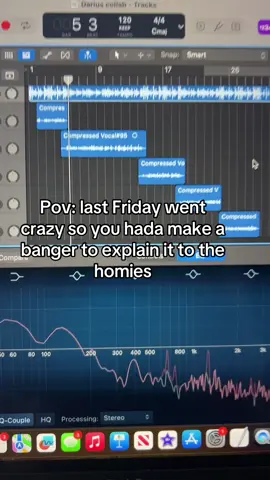 Friday went crazy🙏✌🏼 #fyp #banger #crazy 