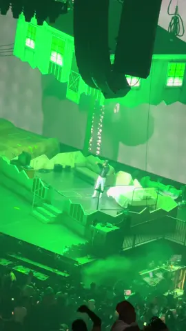 MASA TOUR2️⃣5️⃣🐍💚 #contentcreator #fyp #nbayoungboy #masatour💚 #neworleans 