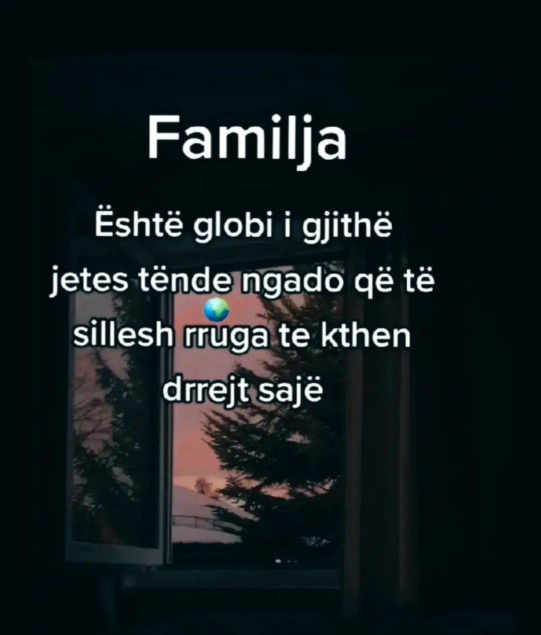 #👨‍👩‍👧‍👦💎 #❤️❤️❤️❤️🙏🙏🙏🙏 #🙏🙏🙏 #perte 