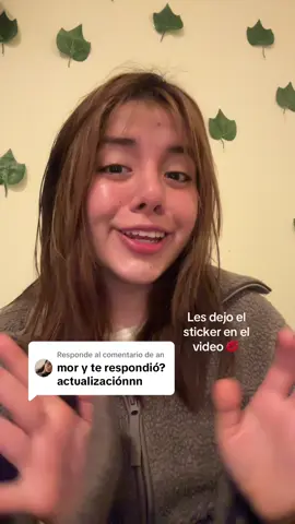 Respuesta a @an PERO AÚN HAY OPORTUNIDAD verdad🥺 HAHAHAHAH #contenido #xybca #humor #chifalay #fypシ 