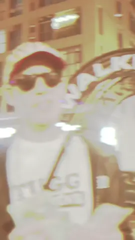 “5 On It” out now @Princebeatz 