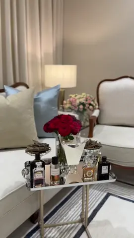 #اثير_ڤايبز #عشوائيات #اكسبلورexplore #ترند_تيك_توك 