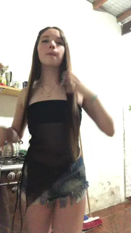 ##parati #viral #flypシ 