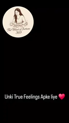 #treanding #unfreezemyacount #onemillion #tarot #fup 