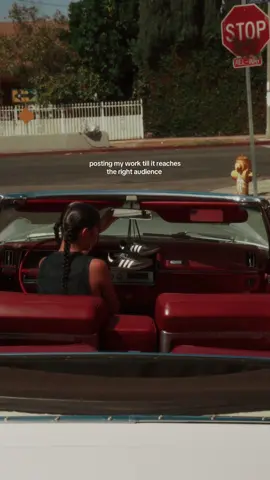 Ok this is the last video from this shoot with Adidas x Shoe Palace. I’ve loved sharing my work with you all and I’ll keep sharing because I have some really fun ones coming out!! So stay tuned!!!  #hispanictiktok #hispanicheritagemonth #latino #hispanic 