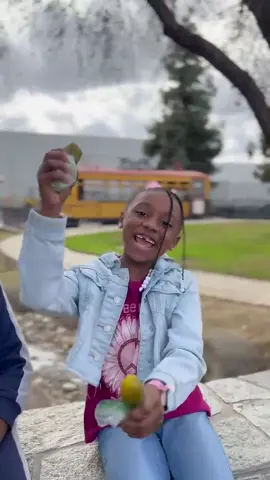 I Love Pickles‼️ #viral #fyp #explorepage✨ #youtuber #skit 