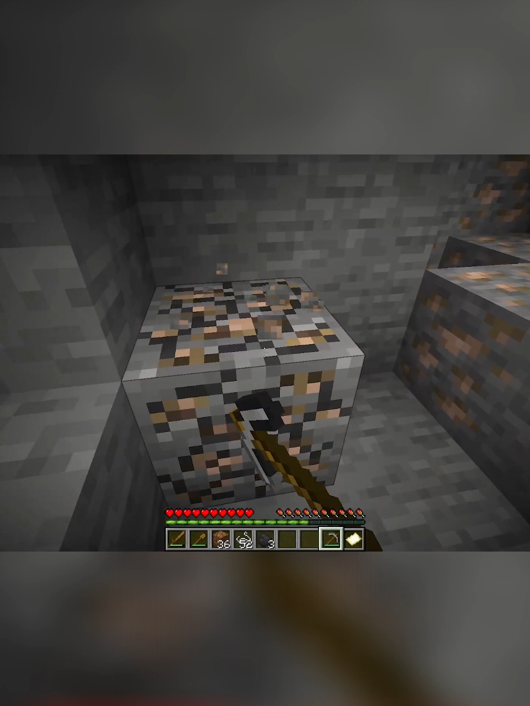 Villager Presidente! Parte 04 #Minecraft
