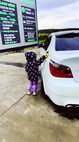 #MDN #fyrシ #mybaby #foryouforyoufortouuuuuuuu #e60 