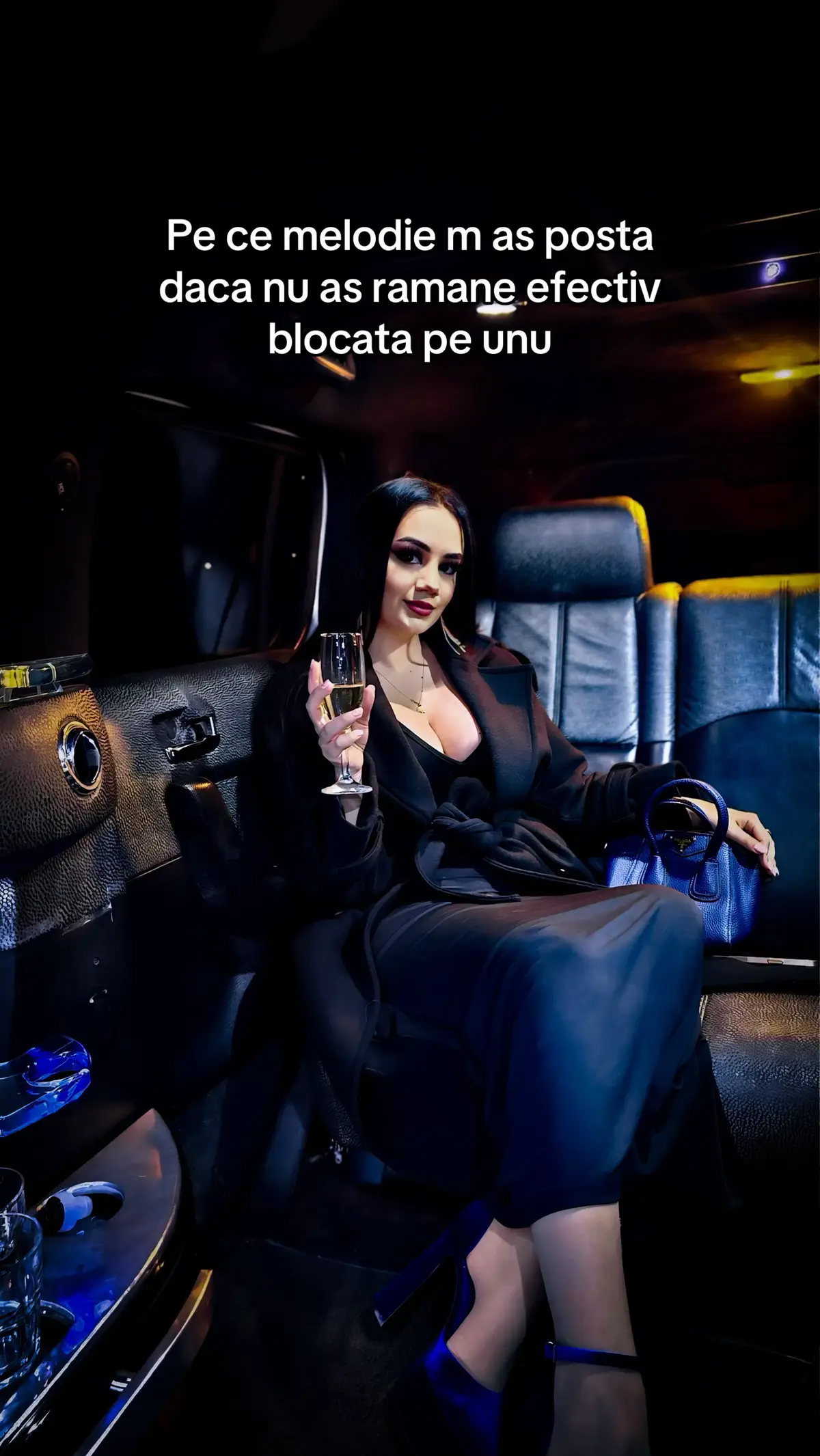 nush dc sunt asa perseverenta#fy #fyp 