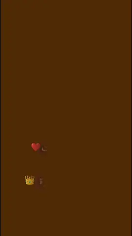 #ربي_يحفظج_الي_A💕 