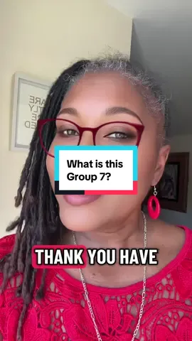 #kimberlyscorner #group #question 